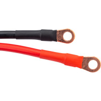 Инвертор Airline API-1000-06