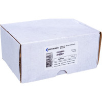 Металлический дюбель КРЕП-КОМП МОЛЛИ 4х38 100шт мл438