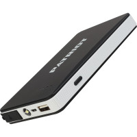 Пусковой многофункциональный аккумулятор Patriot MAGNUM 8 650201608