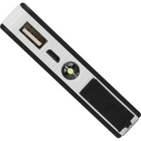 Пусковой многофункциональный аккумулятор Patriot MAGNUM 8 650201608