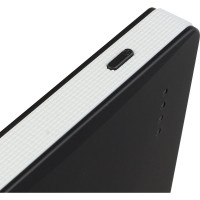 Пусковой многофункциональный аккумулятор Patriot MAGNUM 8 650201608