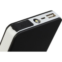 Пусковой многофункциональный аккумулятор Patriot MAGNUM 8 650201608