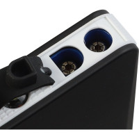 Пусковой многофункциональный аккумулятор Patriot MAGNUM 8 650201608