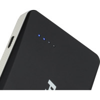 Пусковой многофункциональный аккумулятор Patriot MAGNUM 8 650201608