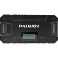 Пусковой многофункциональный аккумулятор Patriot MAGNUM 14 650201614