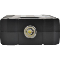 Пусковой многофункциональный аккумулятор Patriot MAGNUM 14 650201614