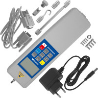 Электронный динамометр МЕГЕОН 031000 00000001782