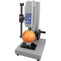 Электронный динамометр МЕГЕОН 031000 00000001782