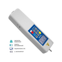 Электронный динамометр МЕГЕОН 03200 00000001780