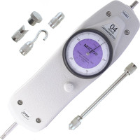 Стрелочный динамометр МЕГЕОН 00000003081