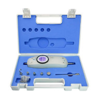 Стрелочный динамометр МЕГЕОН 00000003081