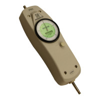 Стрелочный динамометр МЕГЕОН 00000003081