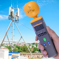 Измеритель уровня электромагнитного фона МЕГЕОН 07350 00000001772