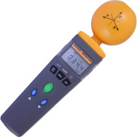 Измеритель уровня электромагнитного фона МЕГЕОН 07350 00000001772