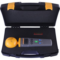 Измеритель уровня электромагнитного фона МЕГЕОН 07350 00000001772