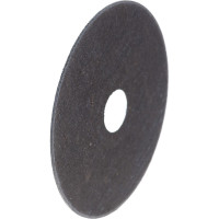 Диск отрезной по металлу Т41 (115х22,2 мм) CUTOP 11510