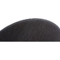 Диск отрезной по металлу Т41 (115х22,2 мм) CUTOP 11510