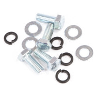 Электрический тельфер Denzel TF-500, 0,5 т, 1020 Вт, высота 12 м, 10 м/мин 52012