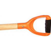 Совковая лопата TRUPER 17161