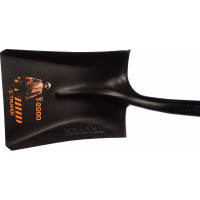 Совковая лопата TRUPER 17161