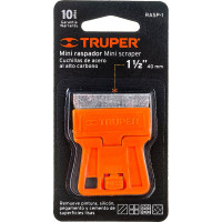 Скребок 38 мм TRUPER 12352