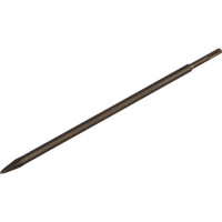 Долото пика 14х400 мм SDS-PLUS MATRIX 70325