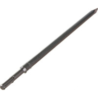 Долото пика 14х400 мм SDS-PLUS MATRIX 70325