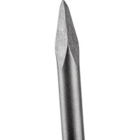 Долото пика 14х400 мм SDS-PLUS MATRIX 70325