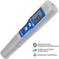 Измеритель МЕГЕОН PH 17206 00000003942