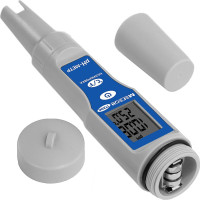 Измеритель МЕГЕОН PH 17206 00000003942