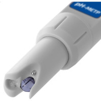 Измеритель МЕГЕОН PH 17206 00000003942