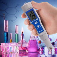 Измеритель МЕГЕОН PH 17206 00000003942