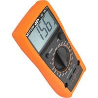 Измеритель МЕГЕОН LCR 14470 00000005644