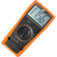 Измеритель МЕГЕОН LCR 14470 00000005644