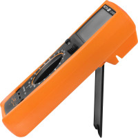 Измеритель МЕГЕОН LCR 14470 00000005644