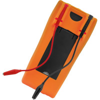 Измеритель МЕГЕОН LCR 14470 00000005644