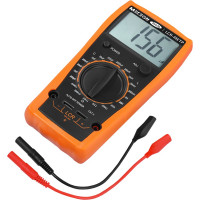 Измеритель МЕГЕОН LCR 14470 00000005644