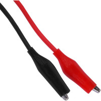 Измеритель МЕГЕОН LCR 14470 00000005644