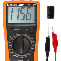 Измеритель МЕГЕОН LCR 14470 00000005644