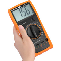 Измеритель МЕГЕОН LCR 14470 00000005644