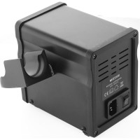 Паяльная станция МЕГЕОН 00680 00000003639