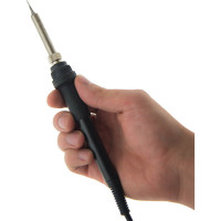 Паяльная станция МЕГЕОН 00680 00000003639