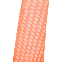 Ремень крепления груза с фиксатором (3 м, 200 кг) Airline AS-T-01