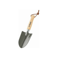 Садовый совок TRUPER 15020