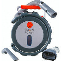 Пылесос SMART BERKUT POWER SVC-800