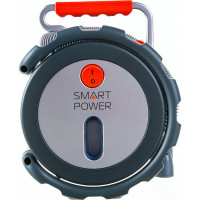 Пылесос SMART BERKUT POWER SVC-800