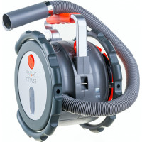 Пылесос SMART BERKUT POWER SVC-800