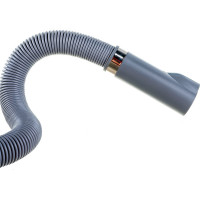 Пылесос SMART BERKUT POWER SVC-800