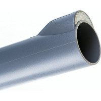 Пылесос SMART BERKUT POWER SVC-800