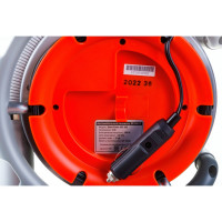 Пылесос SMART BERKUT POWER SVC-800